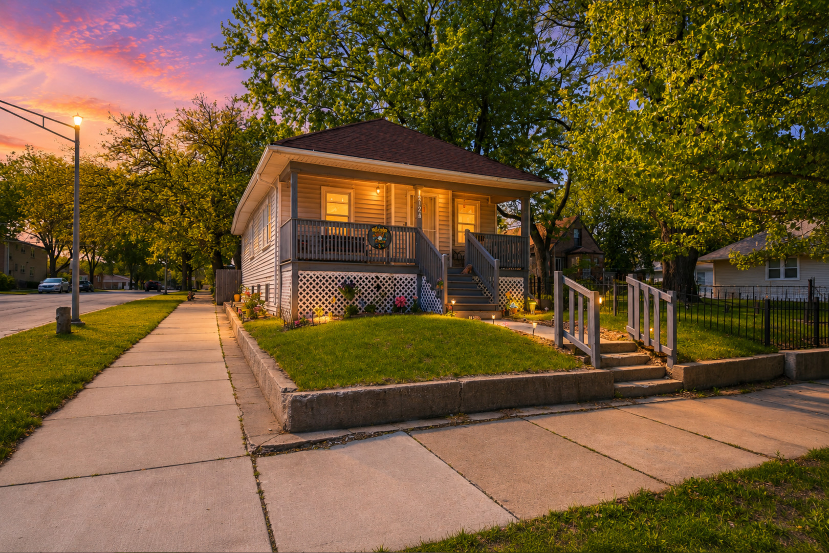 Property photo 1