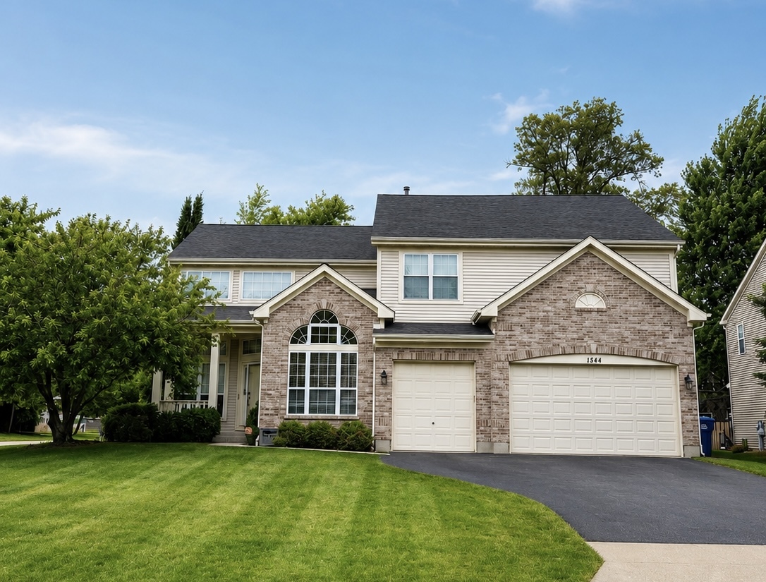 Property photo 1