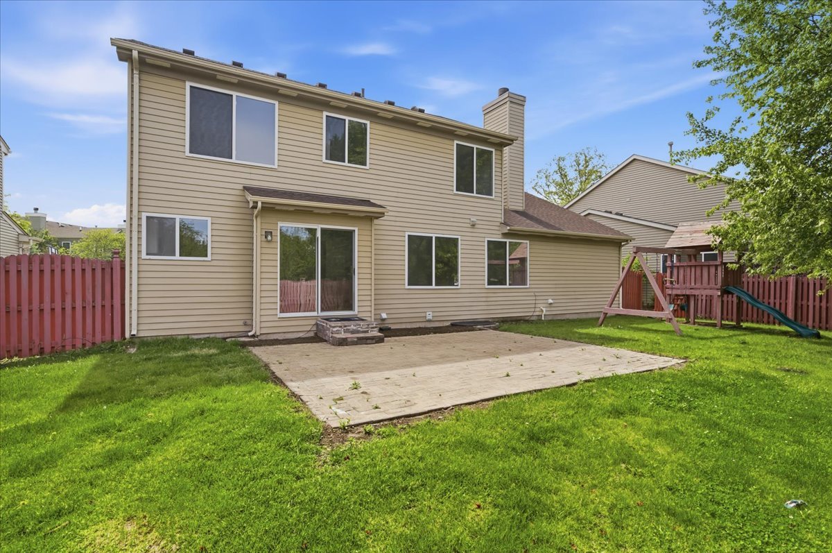 Property photo 5