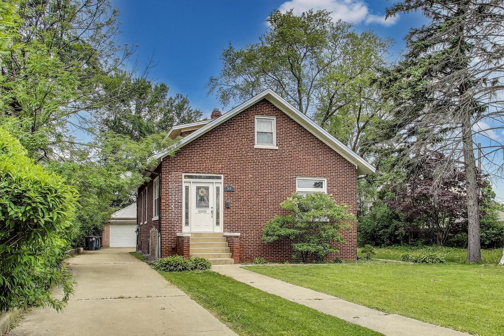 Property photo 3