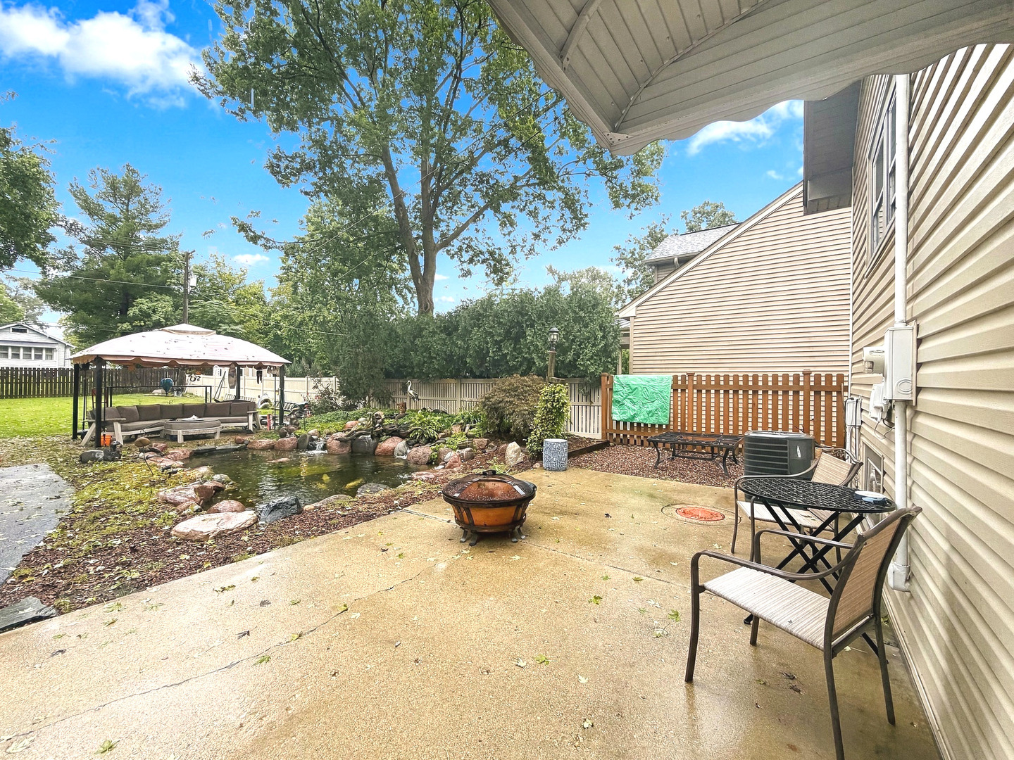 Property photo 17