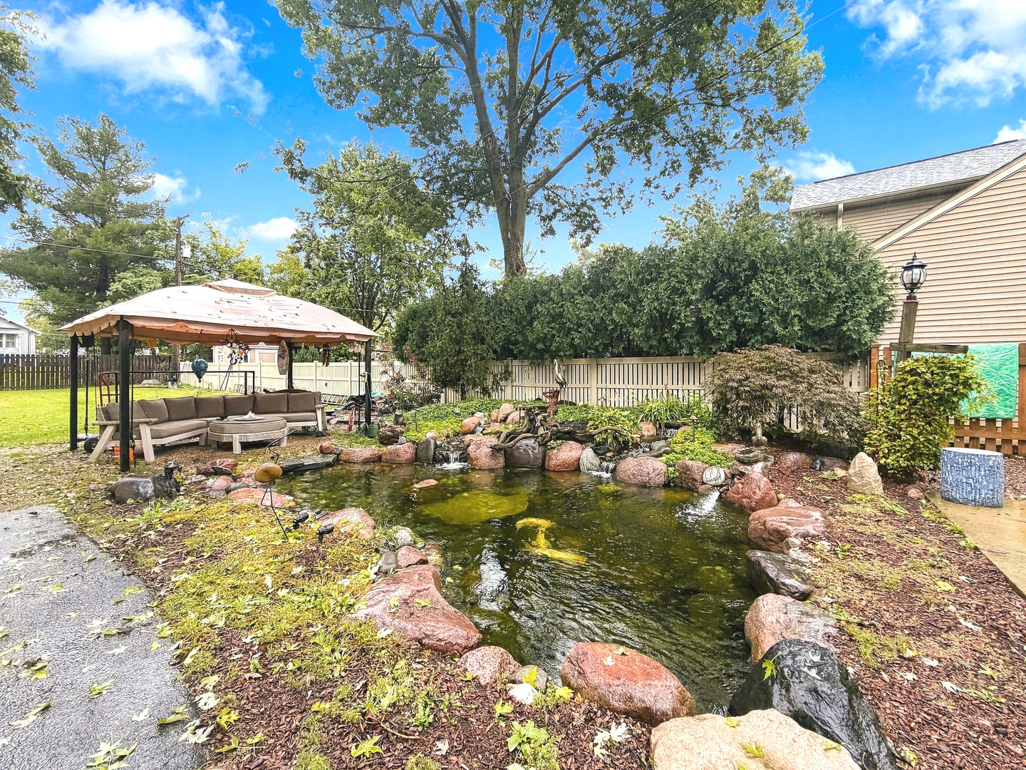 Property photo 18