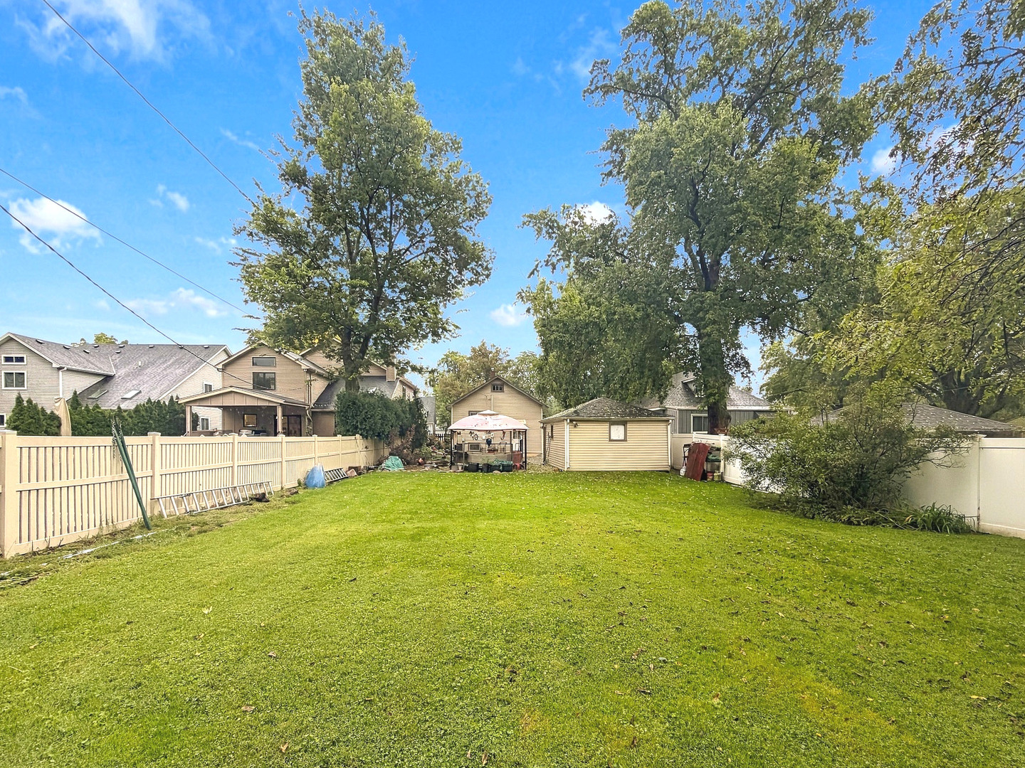 Property photo 20