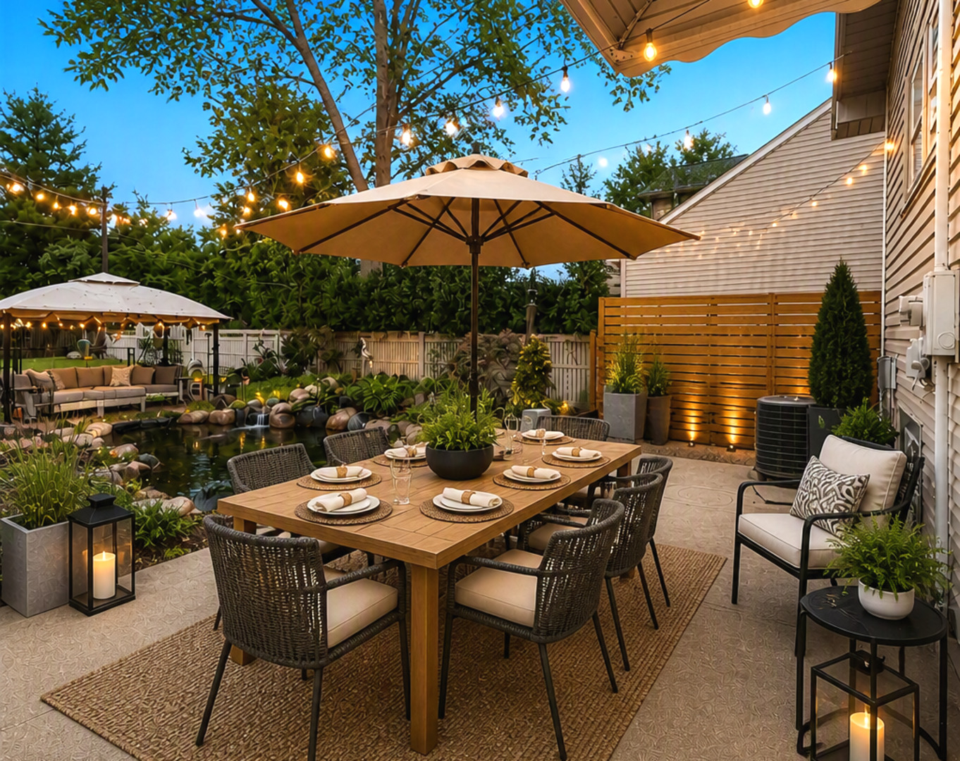 Property photo 21