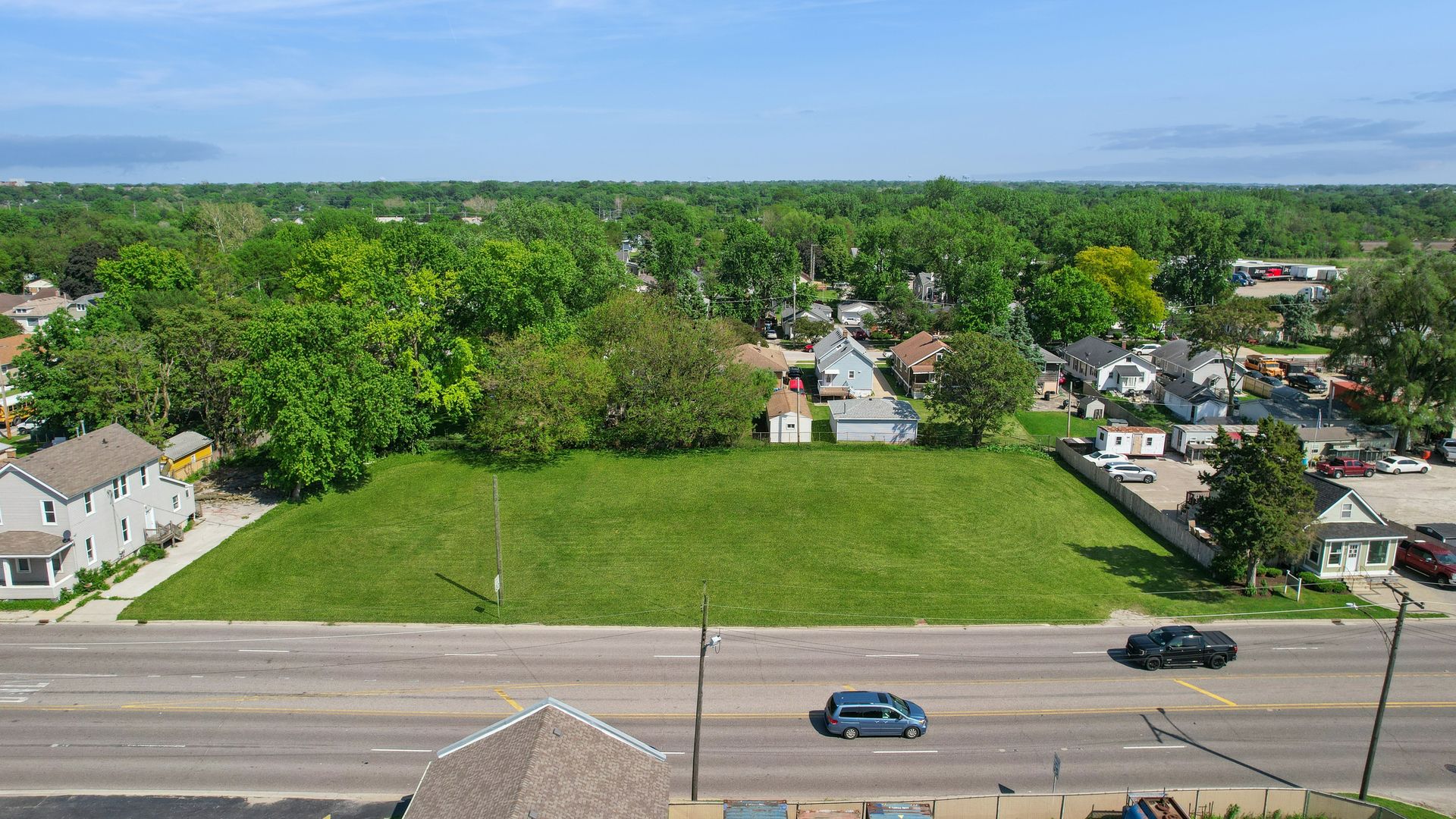 Property photo 3
