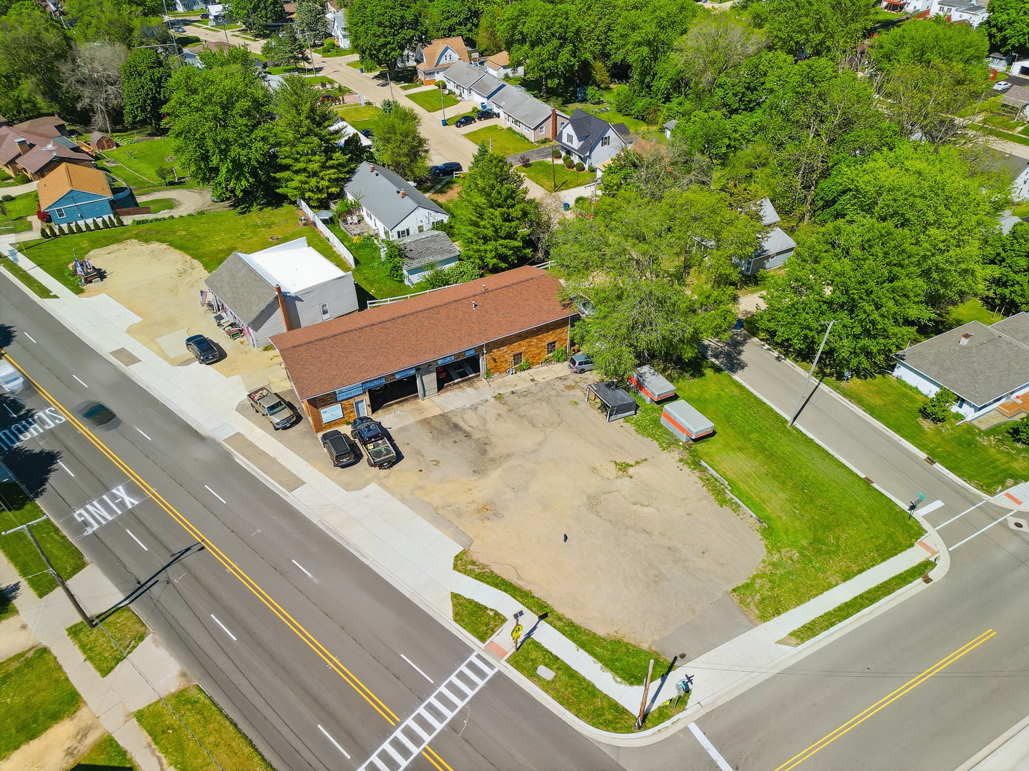 Property photo 4