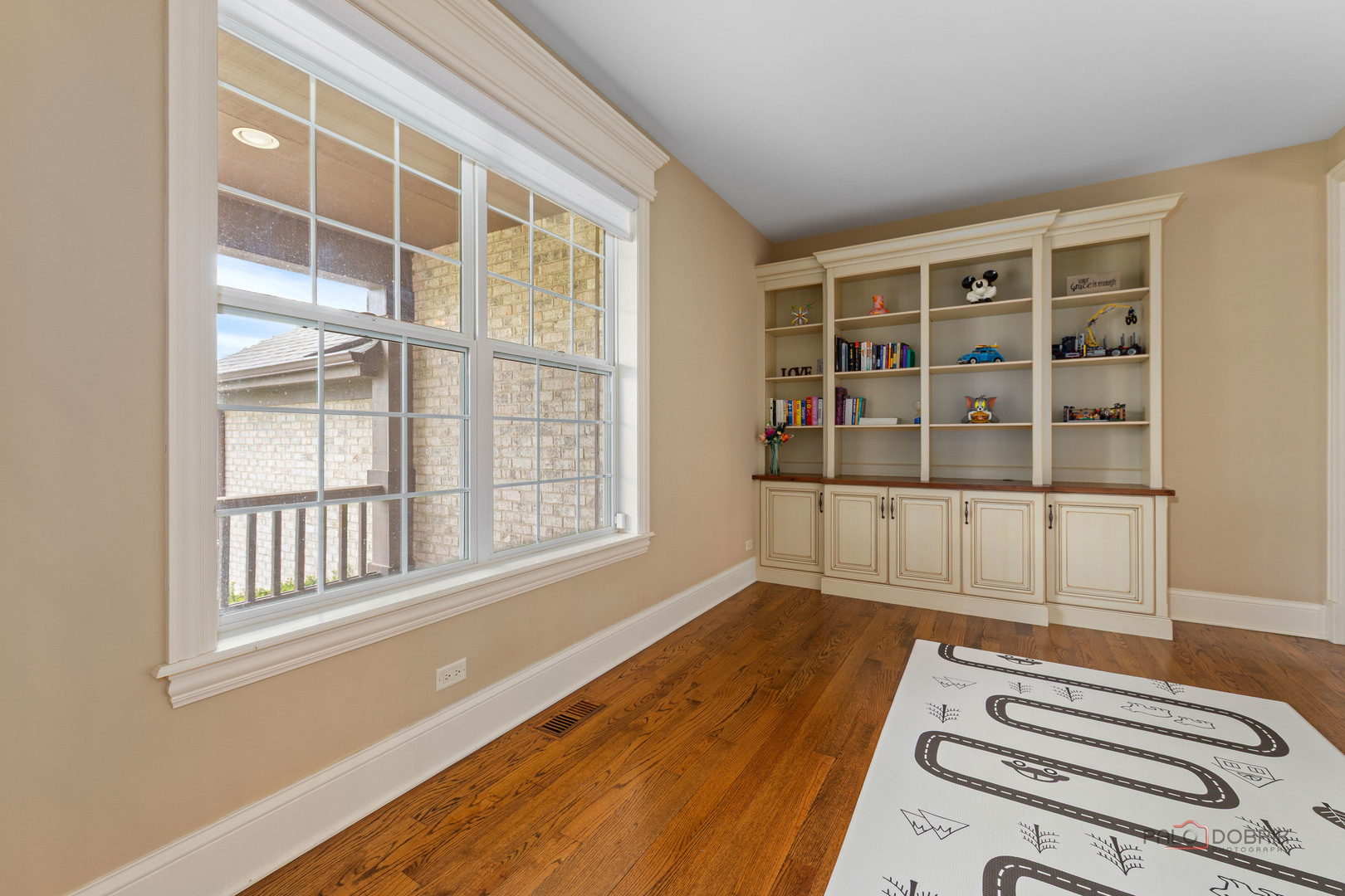 Property photo 19
