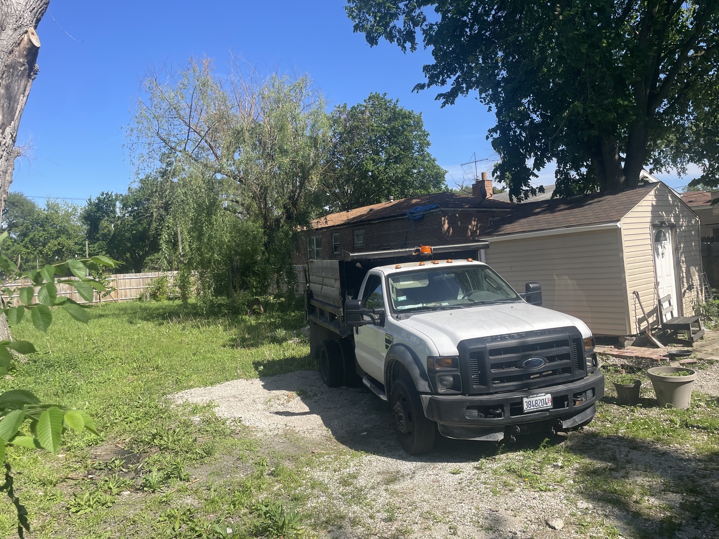 Property photo 4
