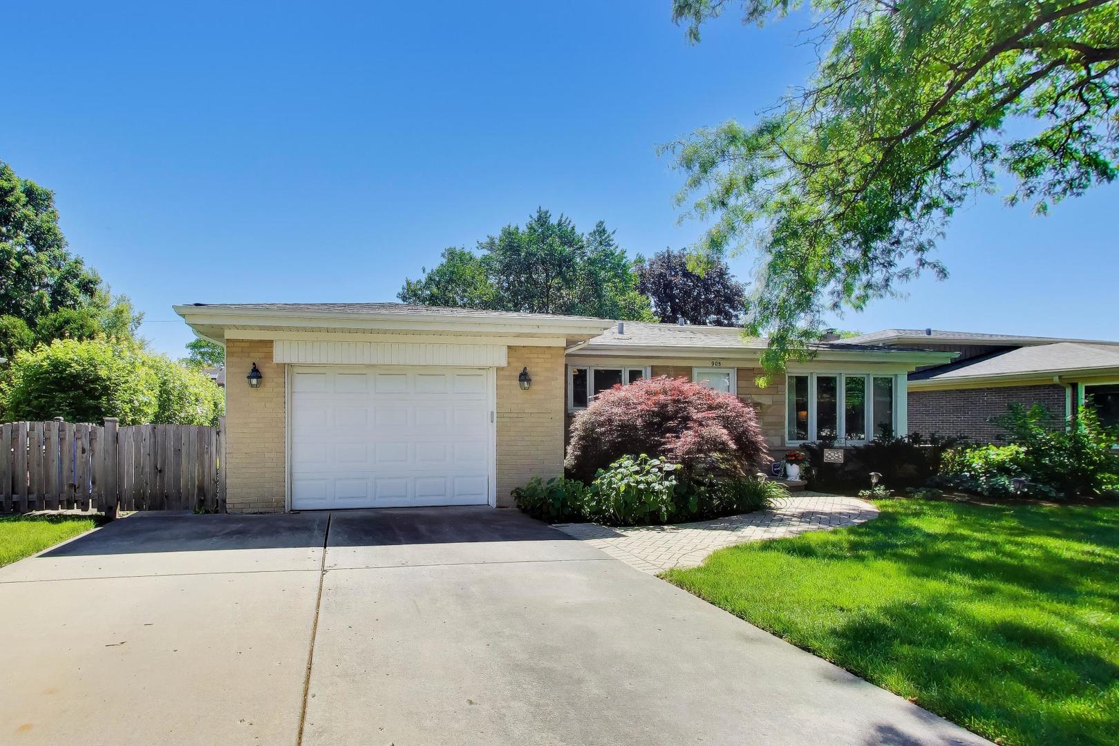 Property photo 2