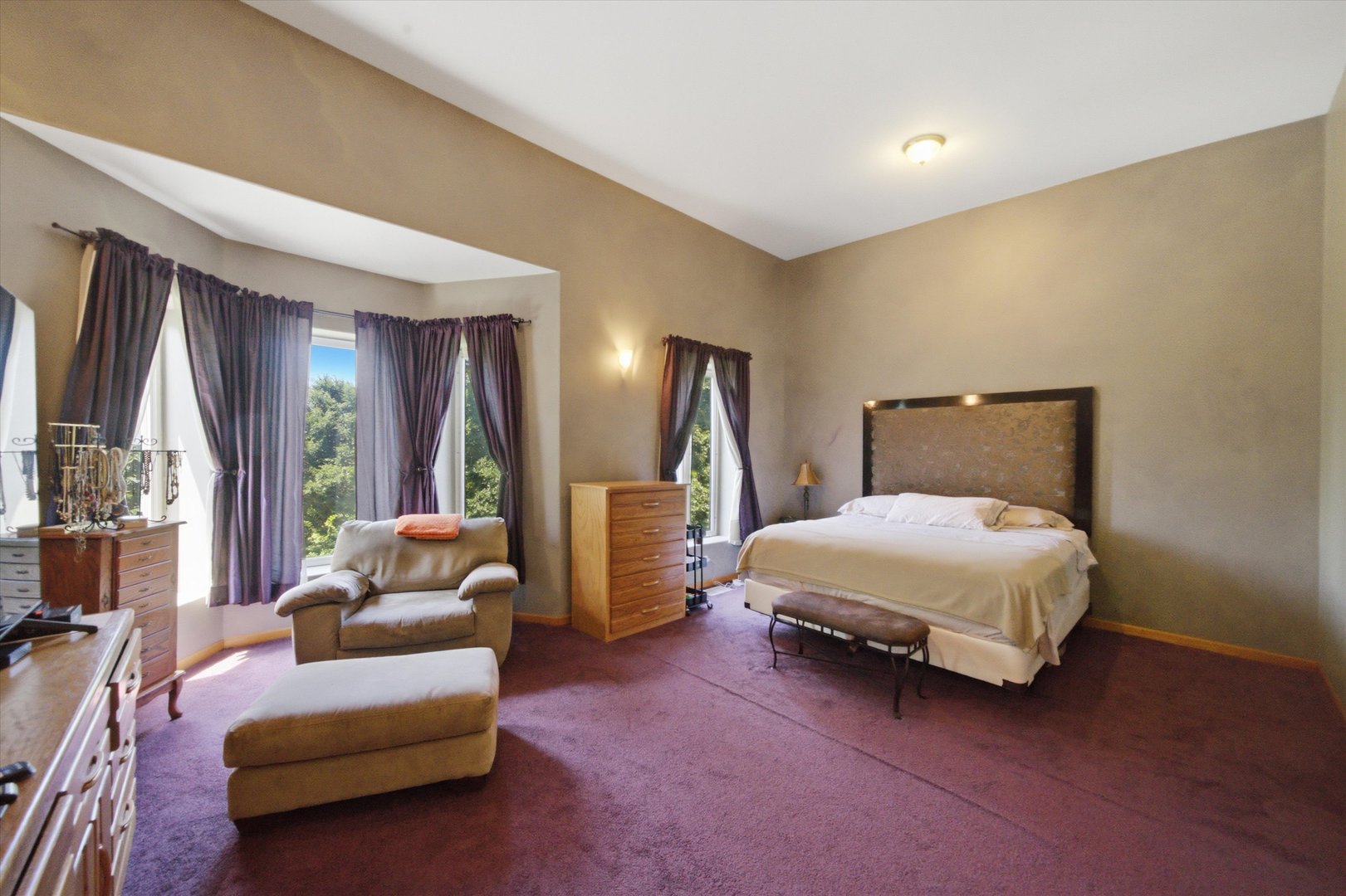 Property photo 25