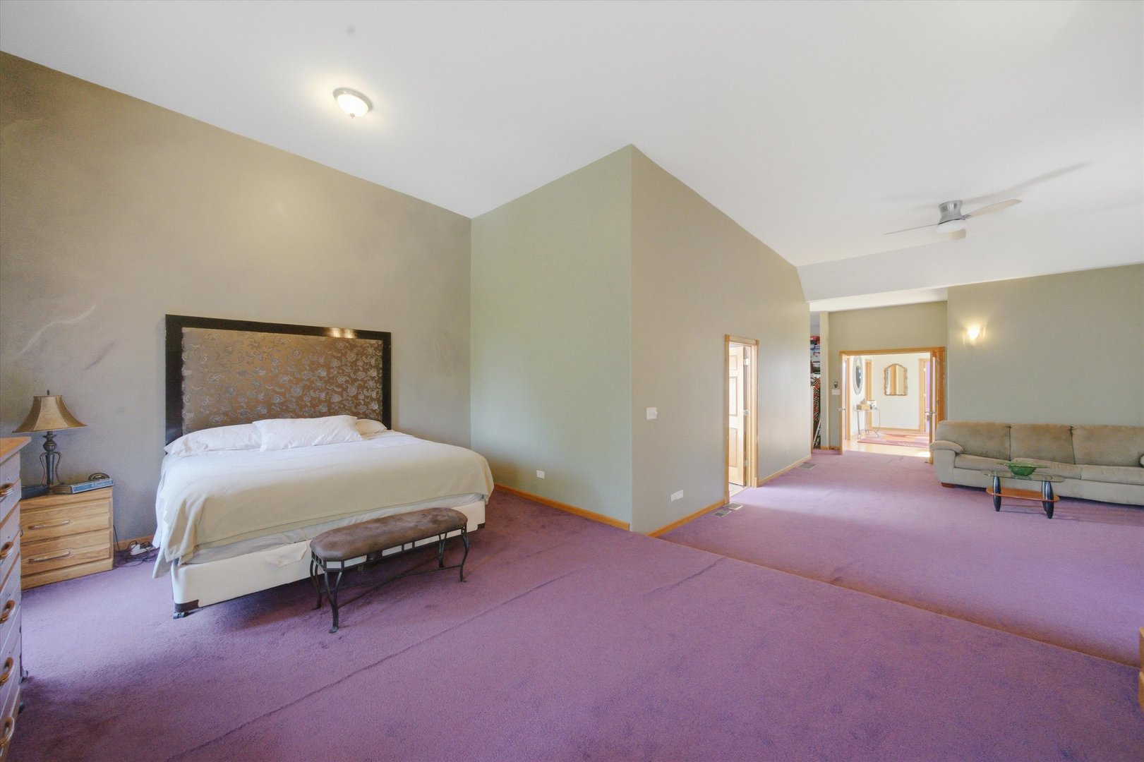 Property photo 26