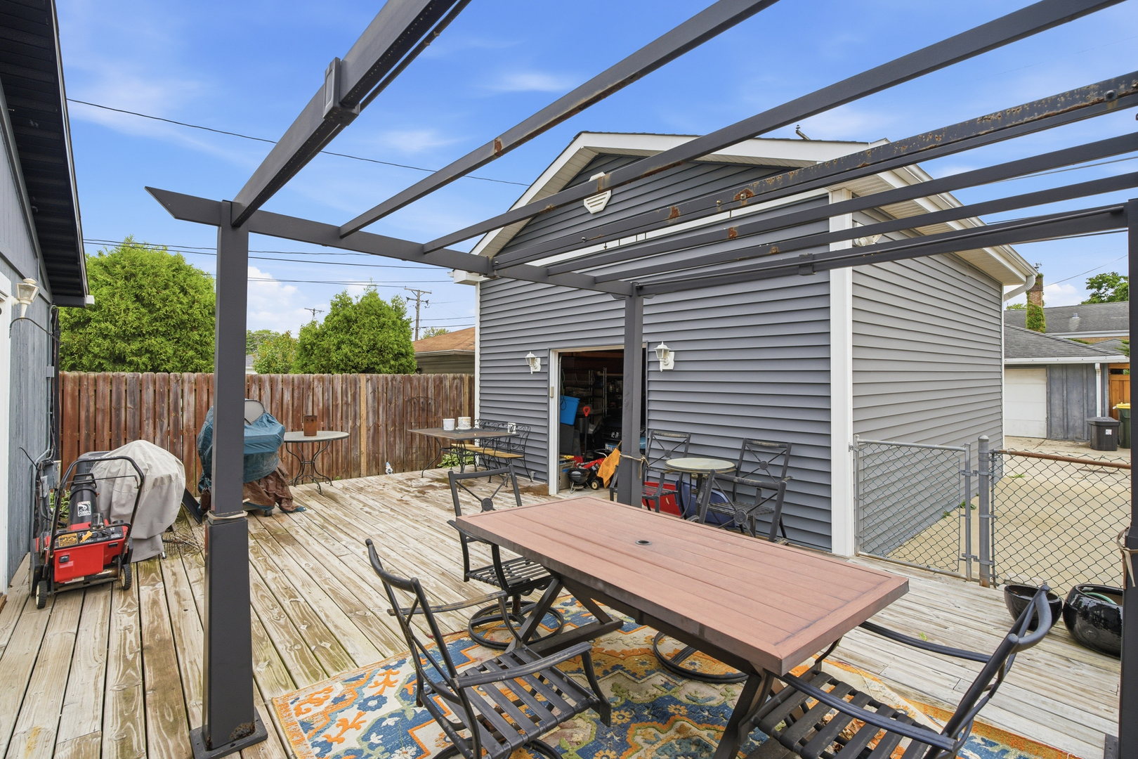 Property photo 29