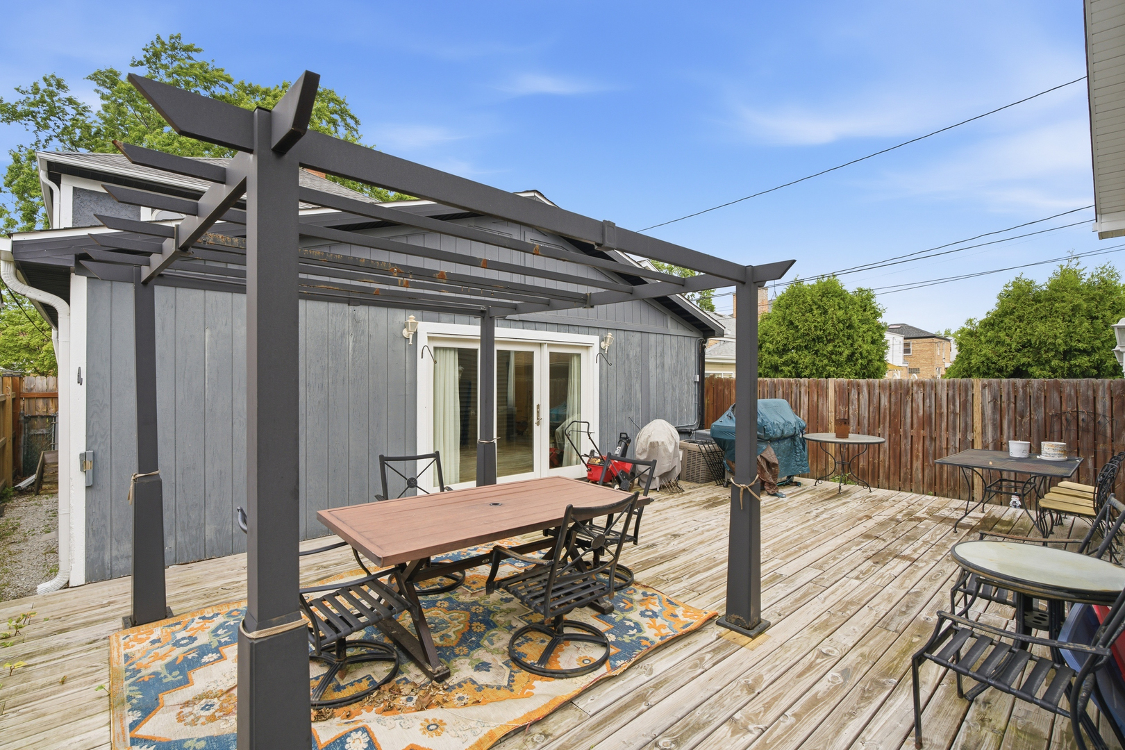 Property photo 28