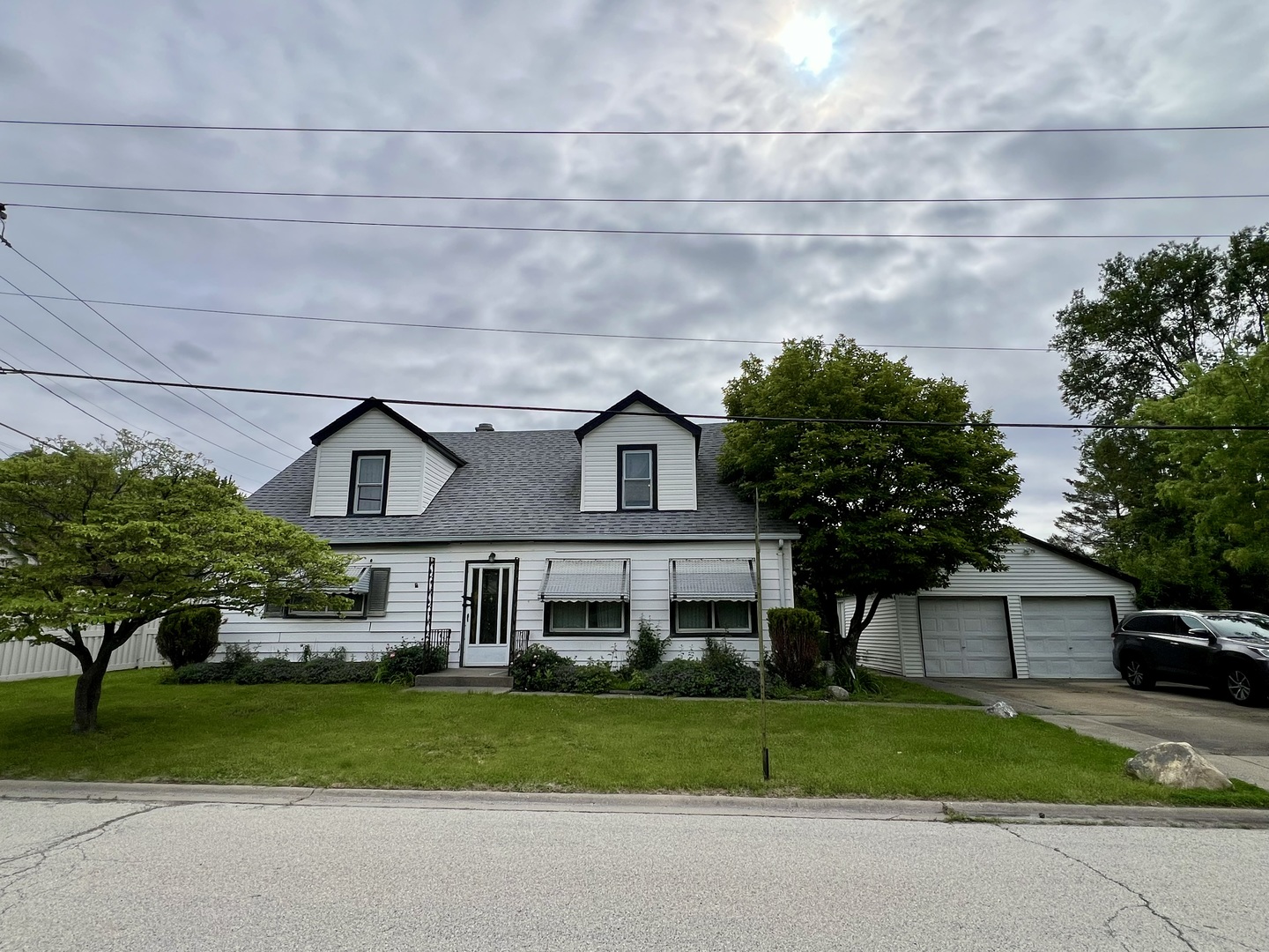 Property photo 1