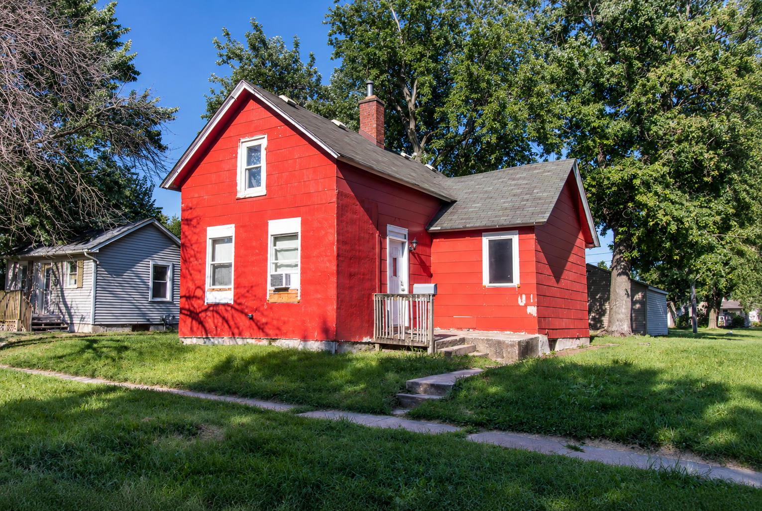 Property photo 2