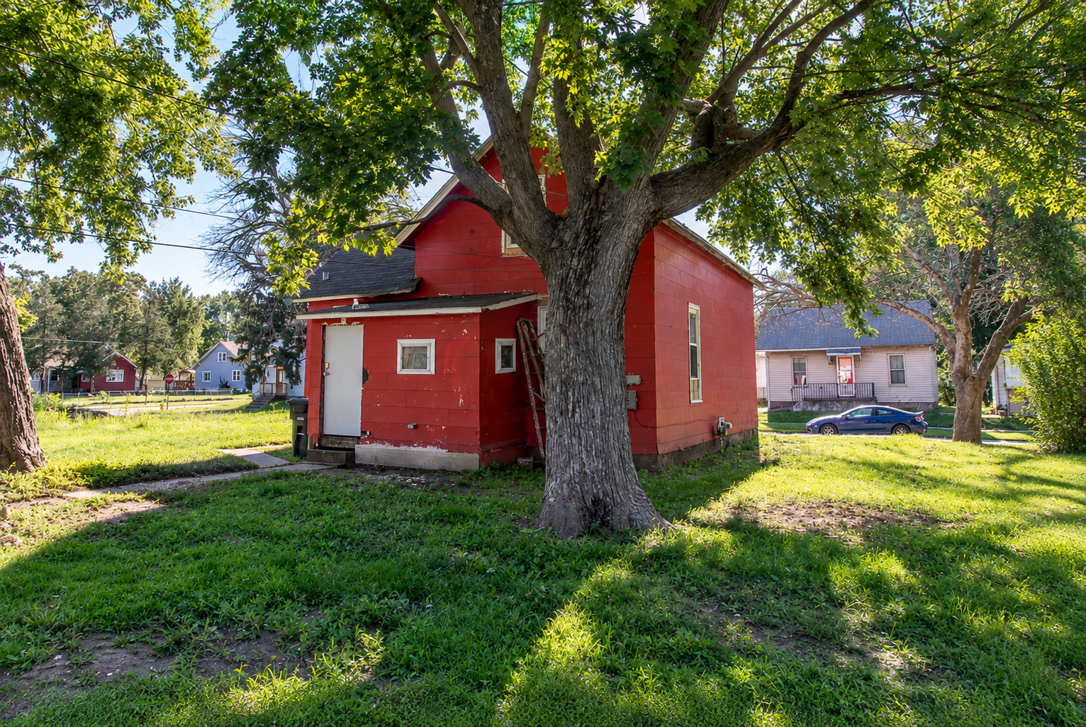 Property photo 4