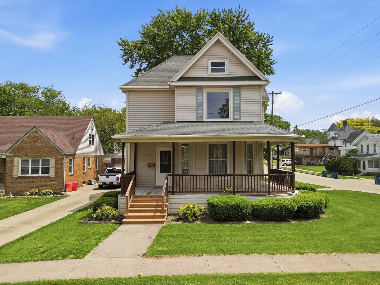 Property photo 2