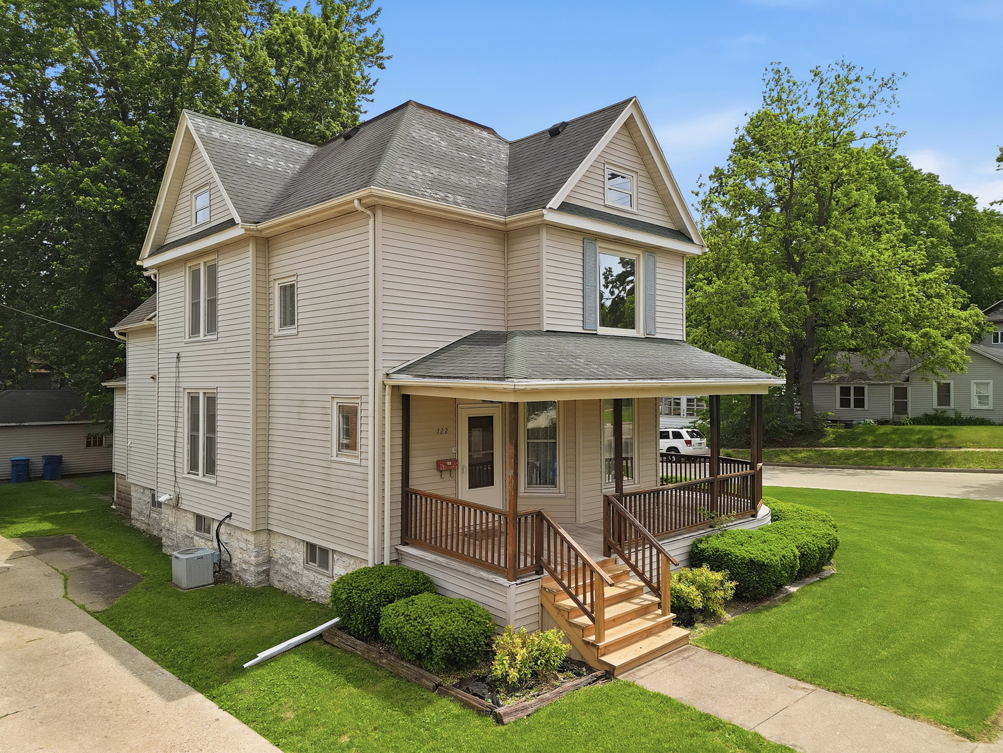 Property photo 3