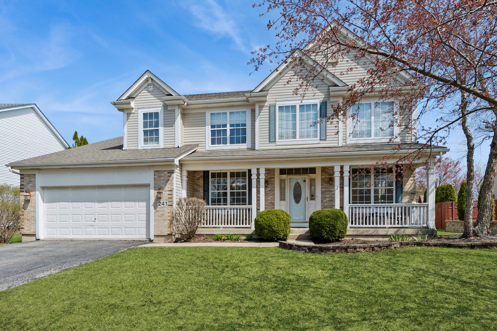 Property photo 1