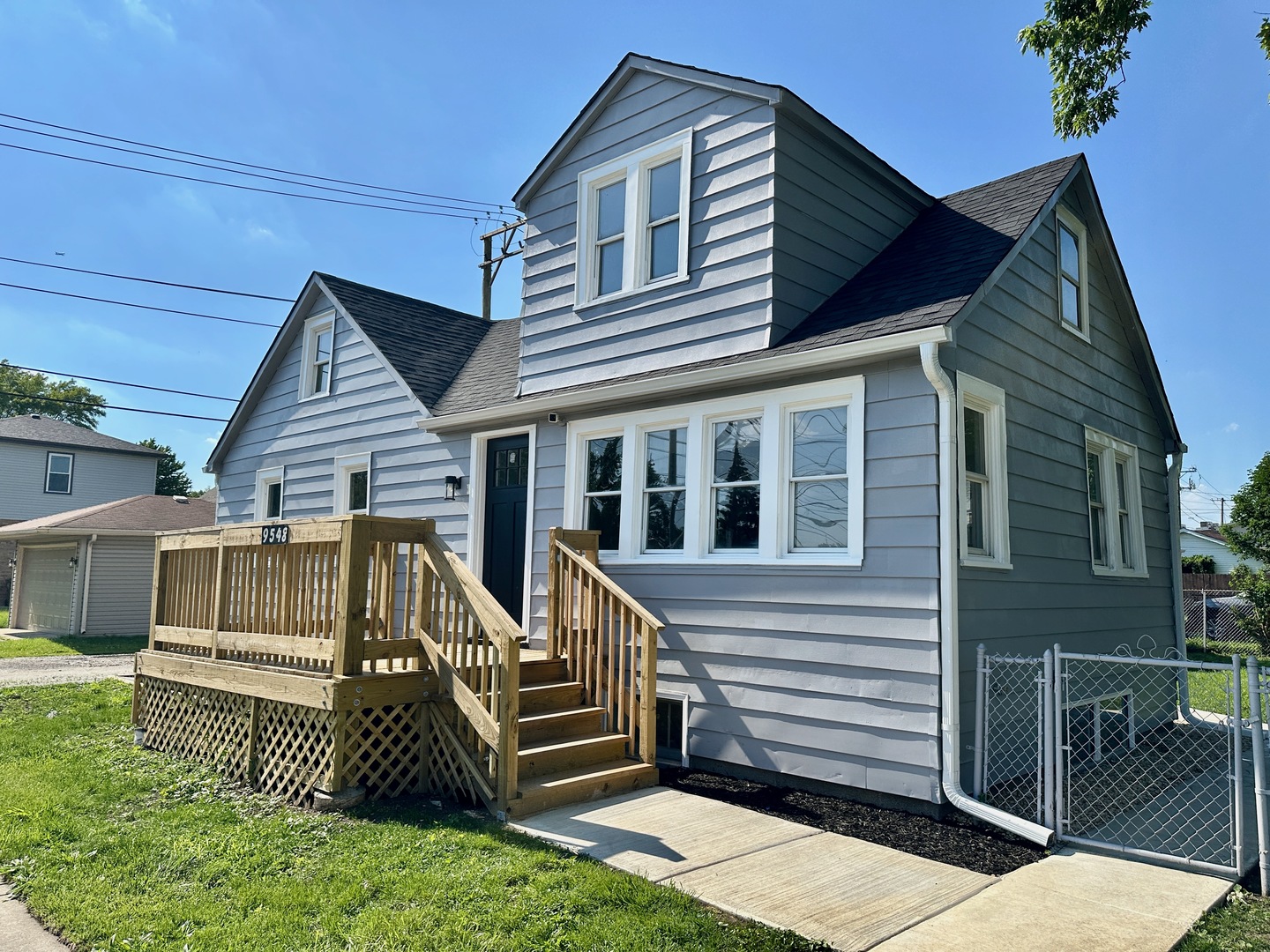 Property photo 4