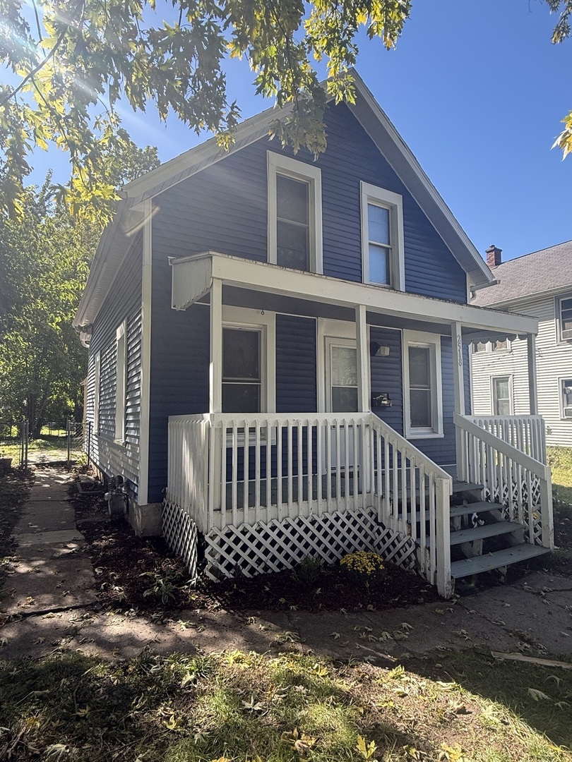 Property photo 3