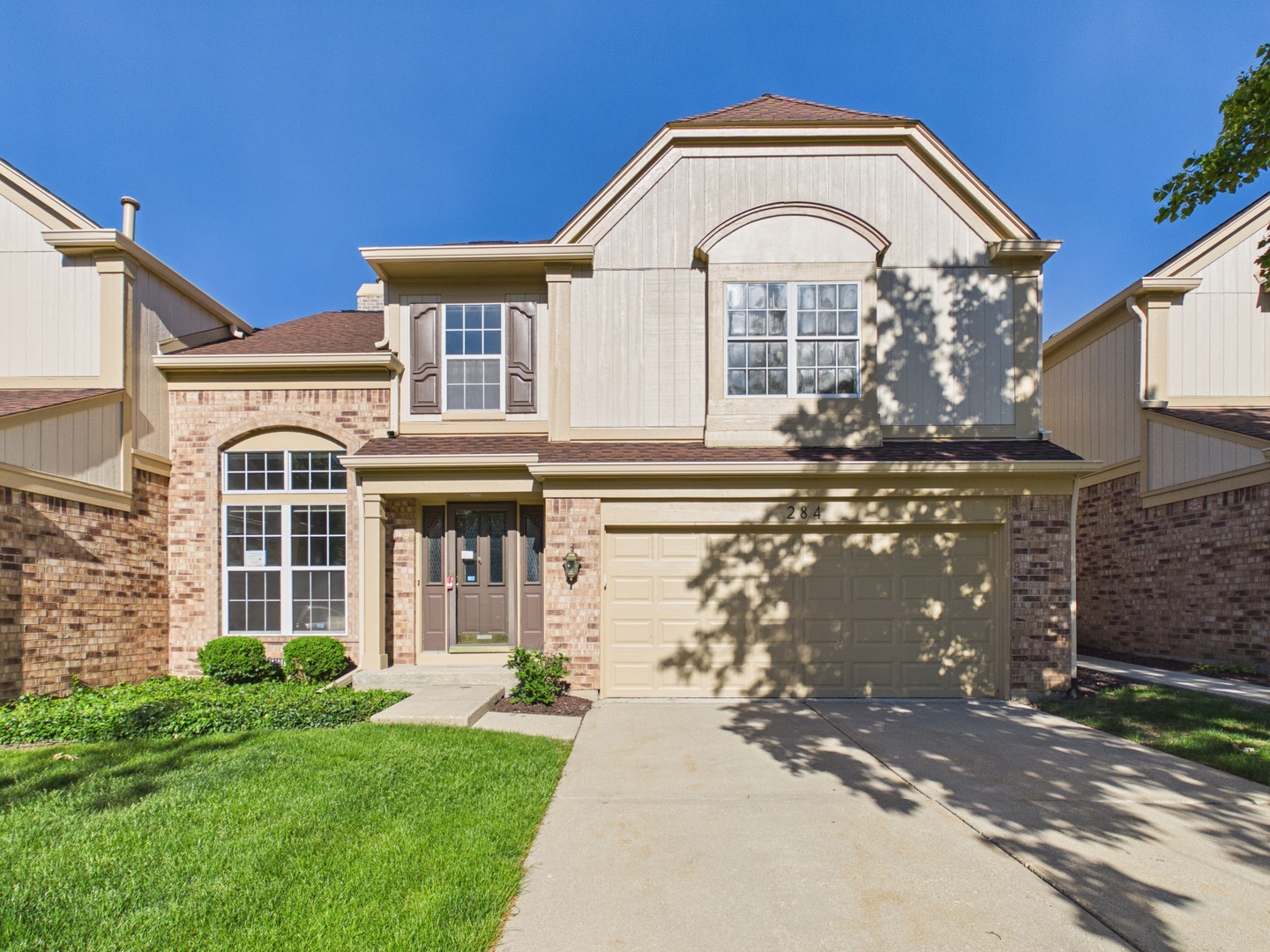 284 Lorraine Circle