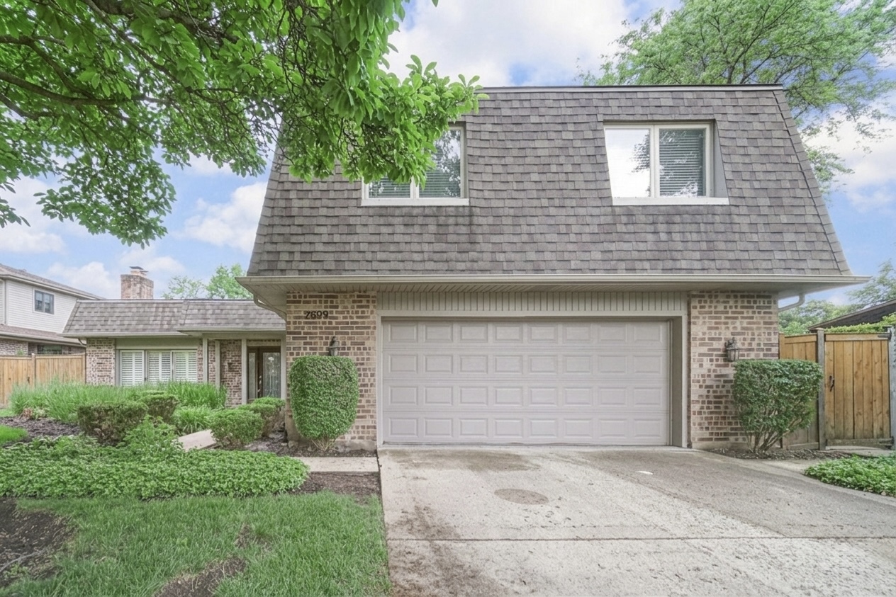 2699 Lisa Court
