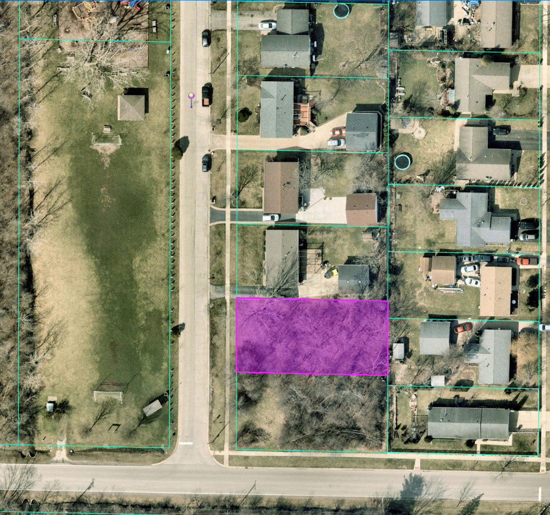 Property photo 3