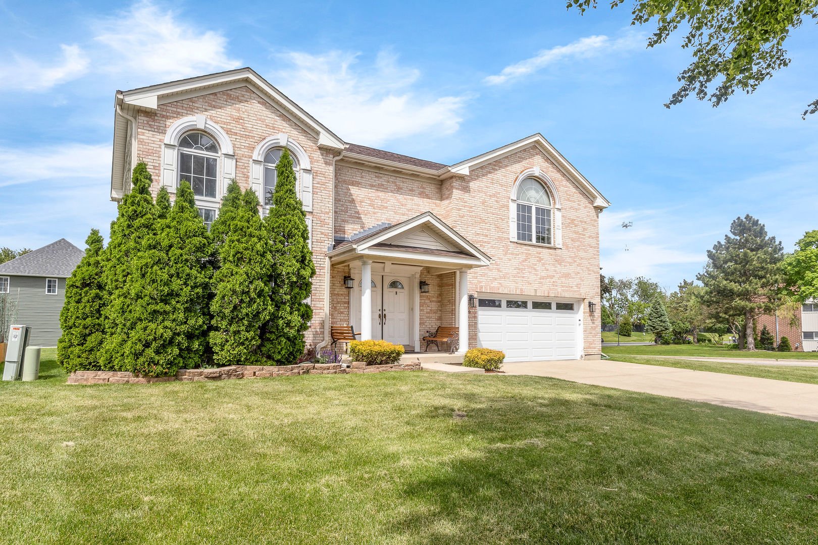 Property photo 4