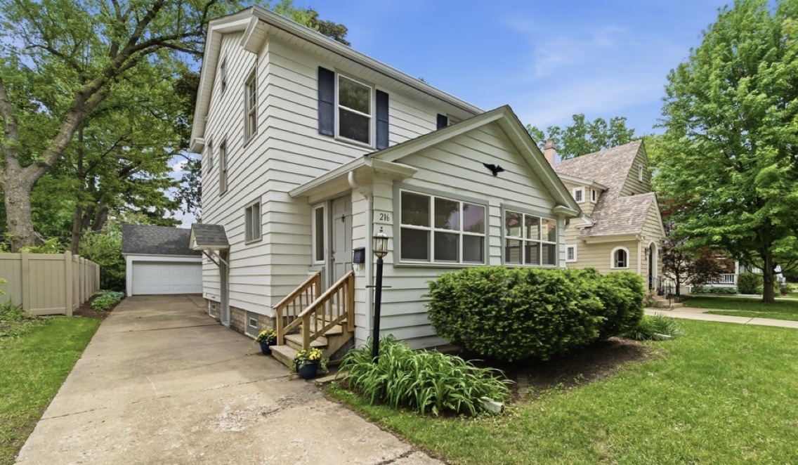 Property photo 3