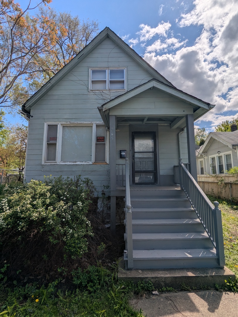 Property photo 1