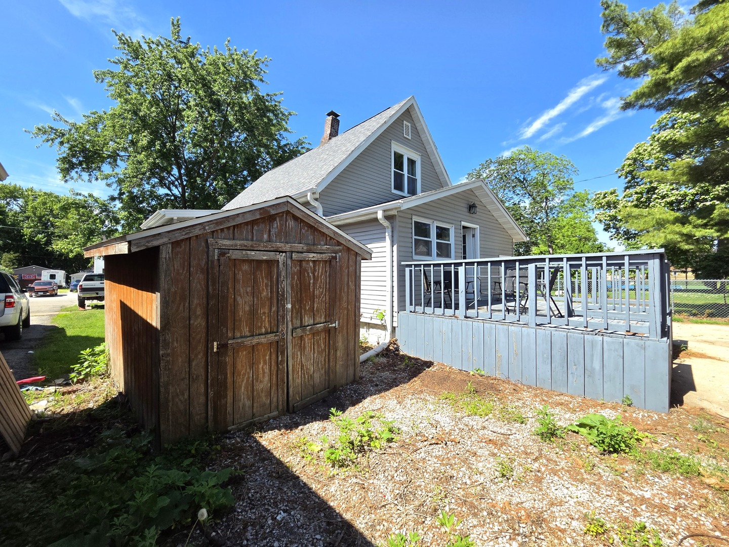 Property photo 5