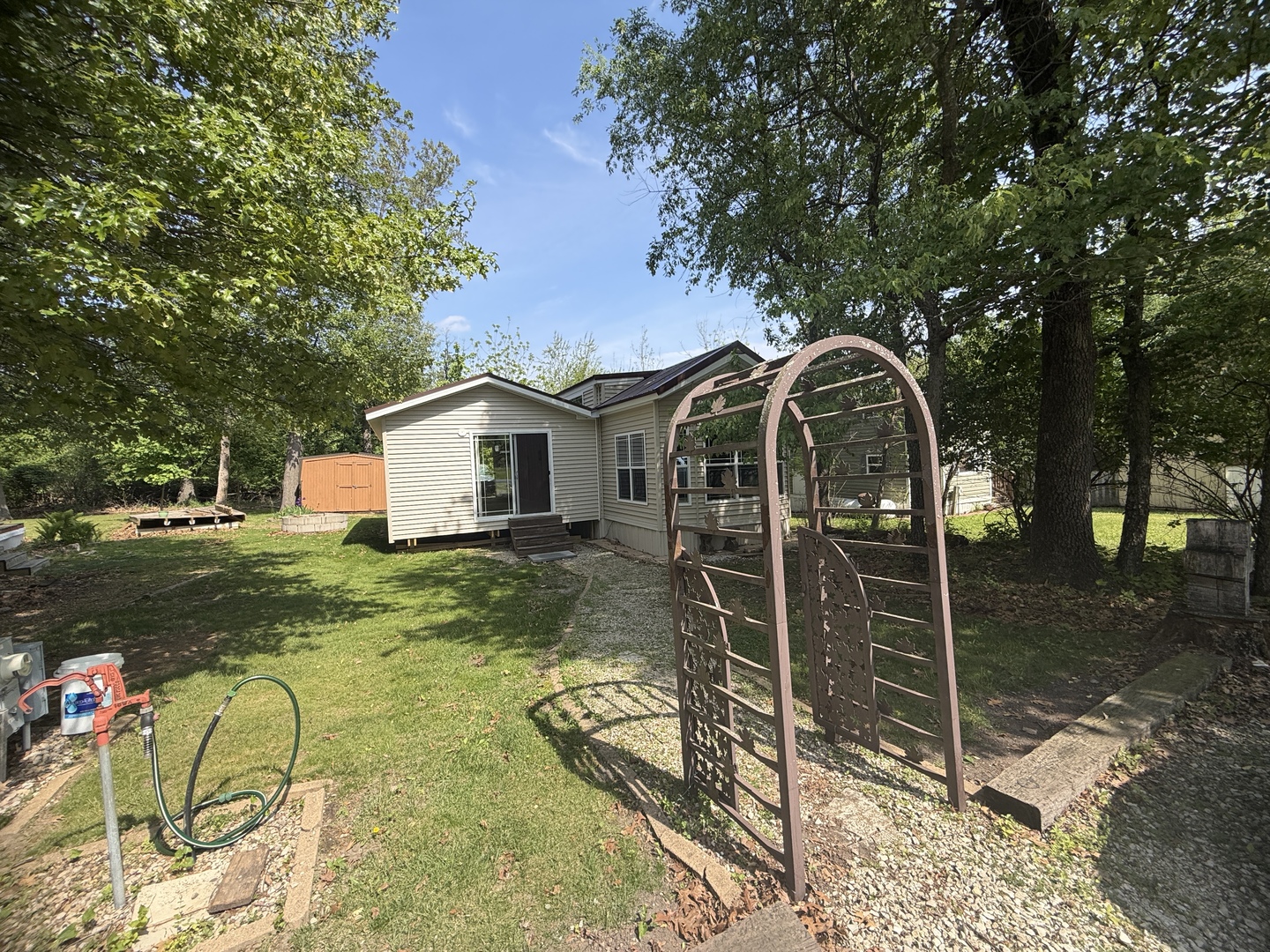 Property photo 4
