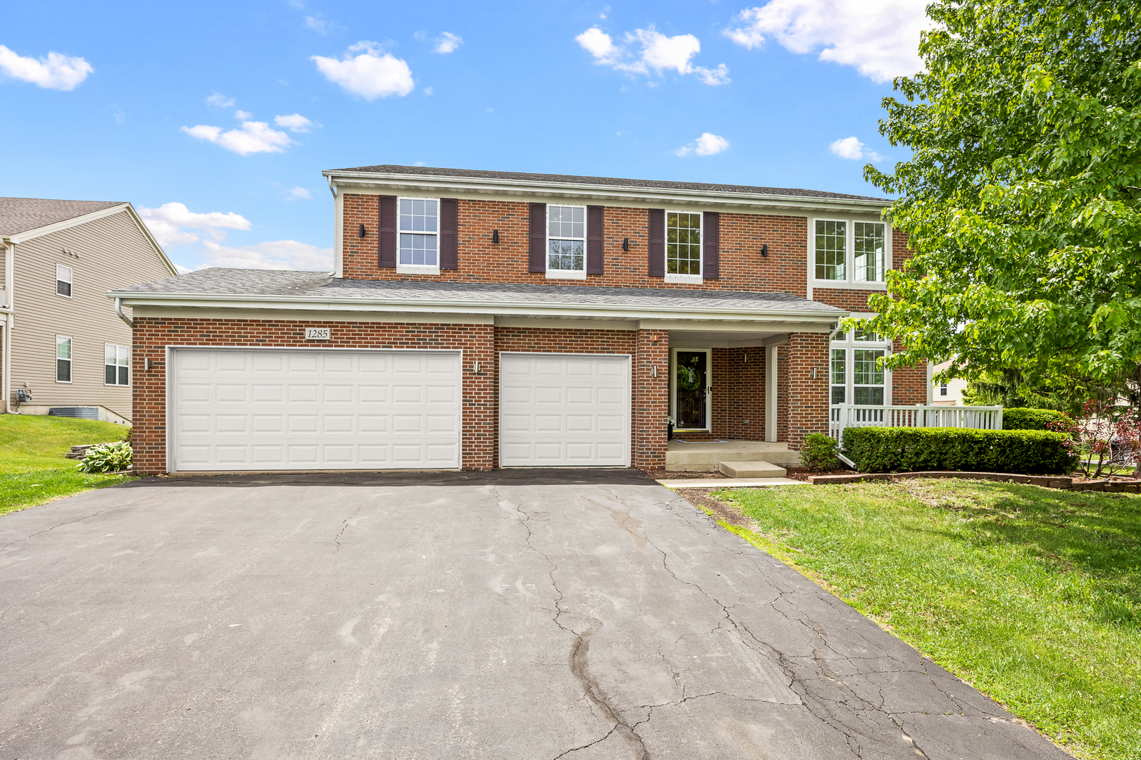 Property photo 3