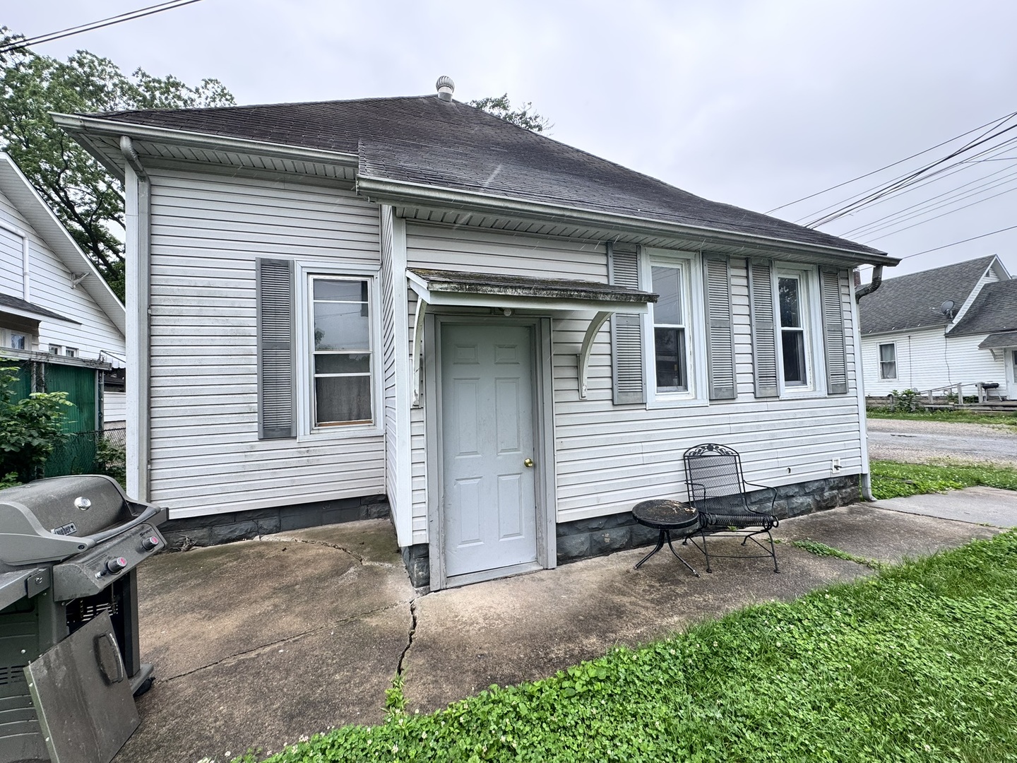 Property photo 4