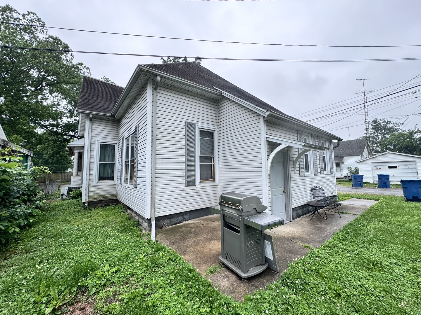 Property photo 5
