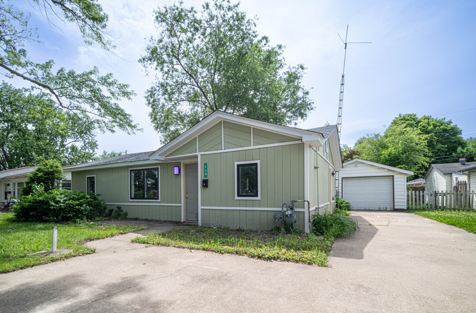 Property photo 2