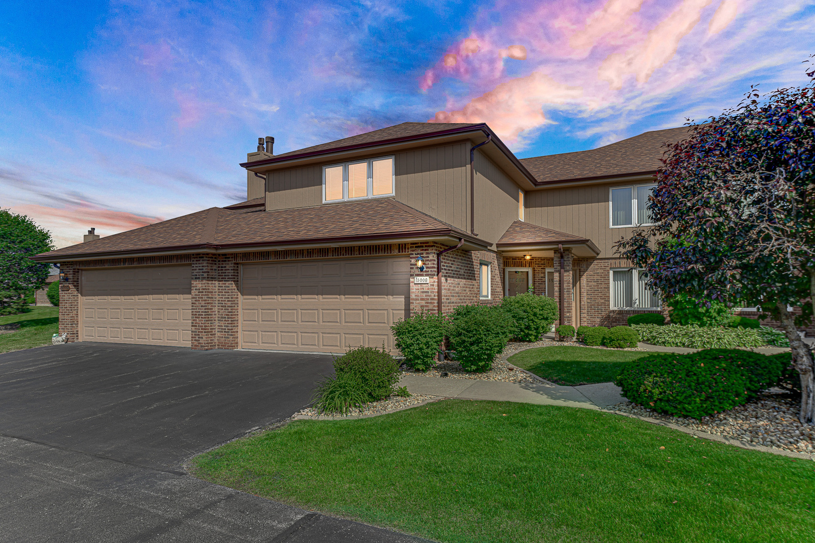 15006 Mayo Drive Unit: 16C