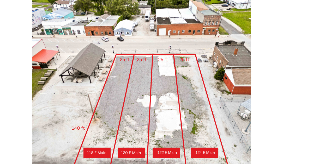 Property photo 1