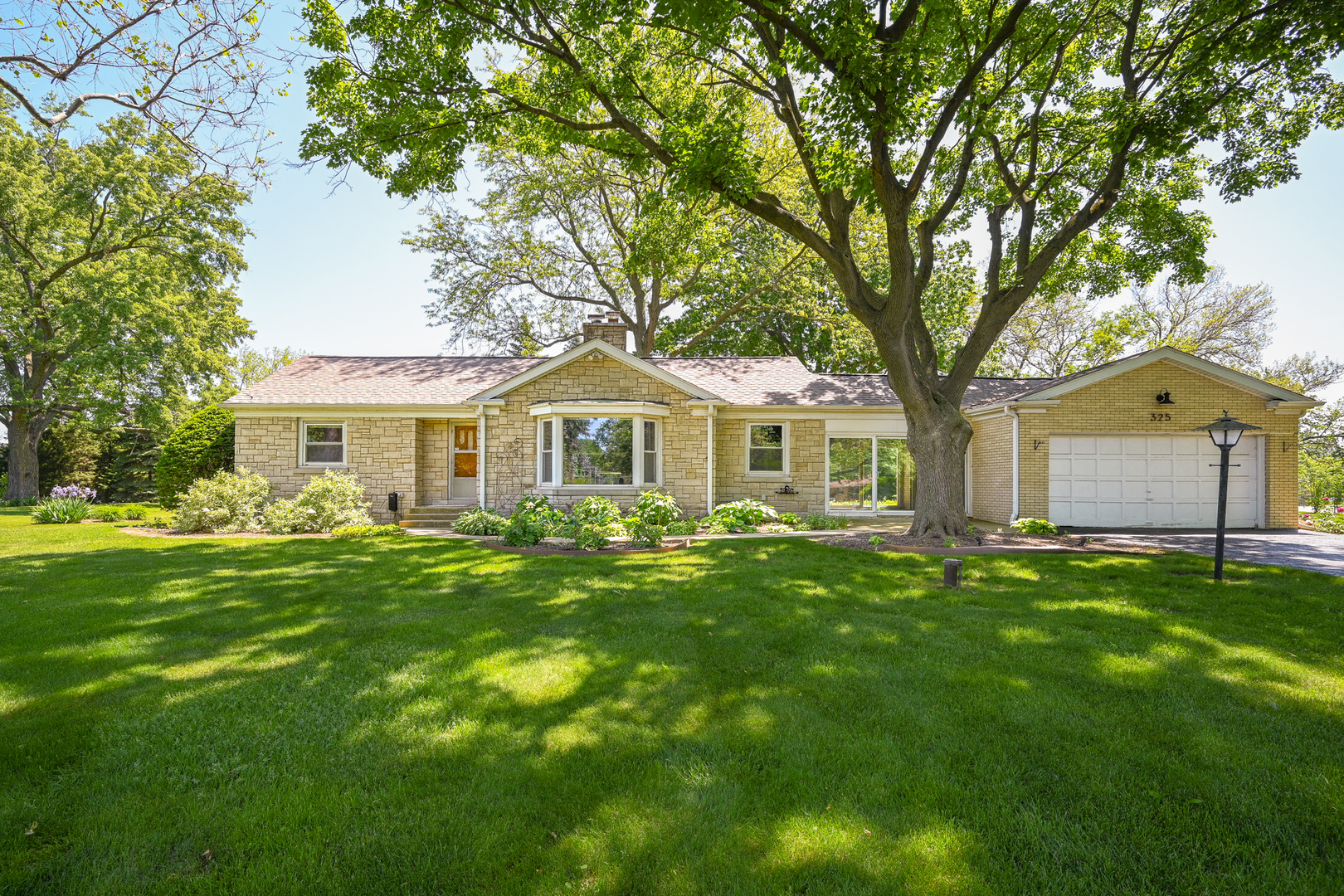325 Lambert Road
