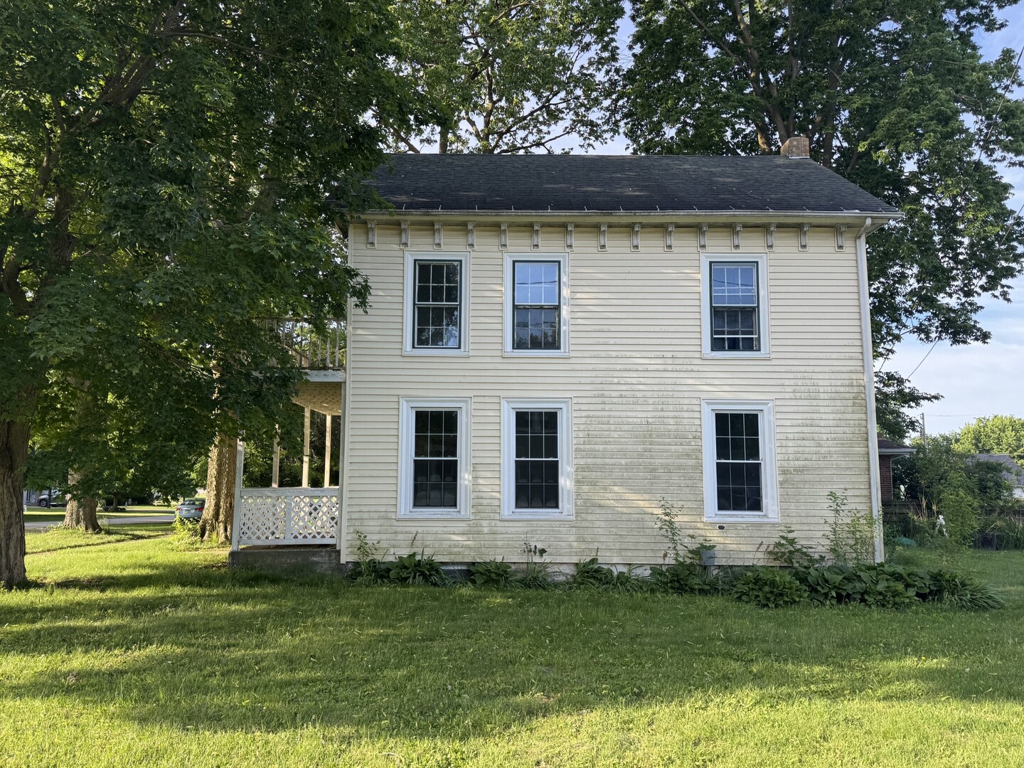Property photo 4