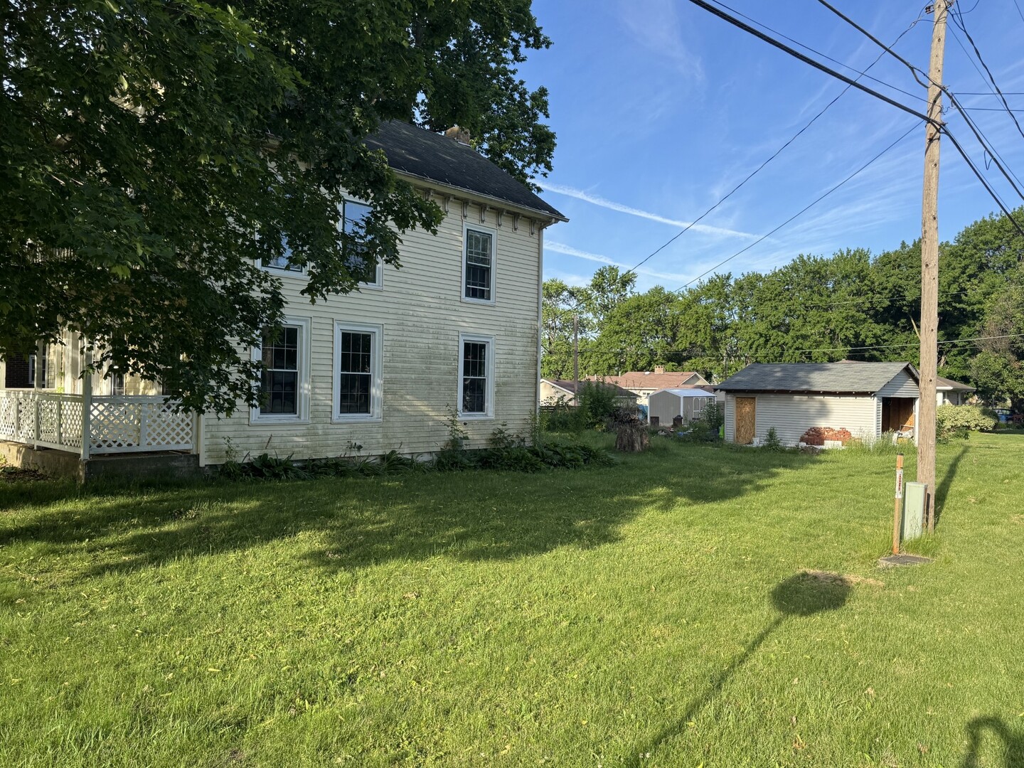 Property photo 5
