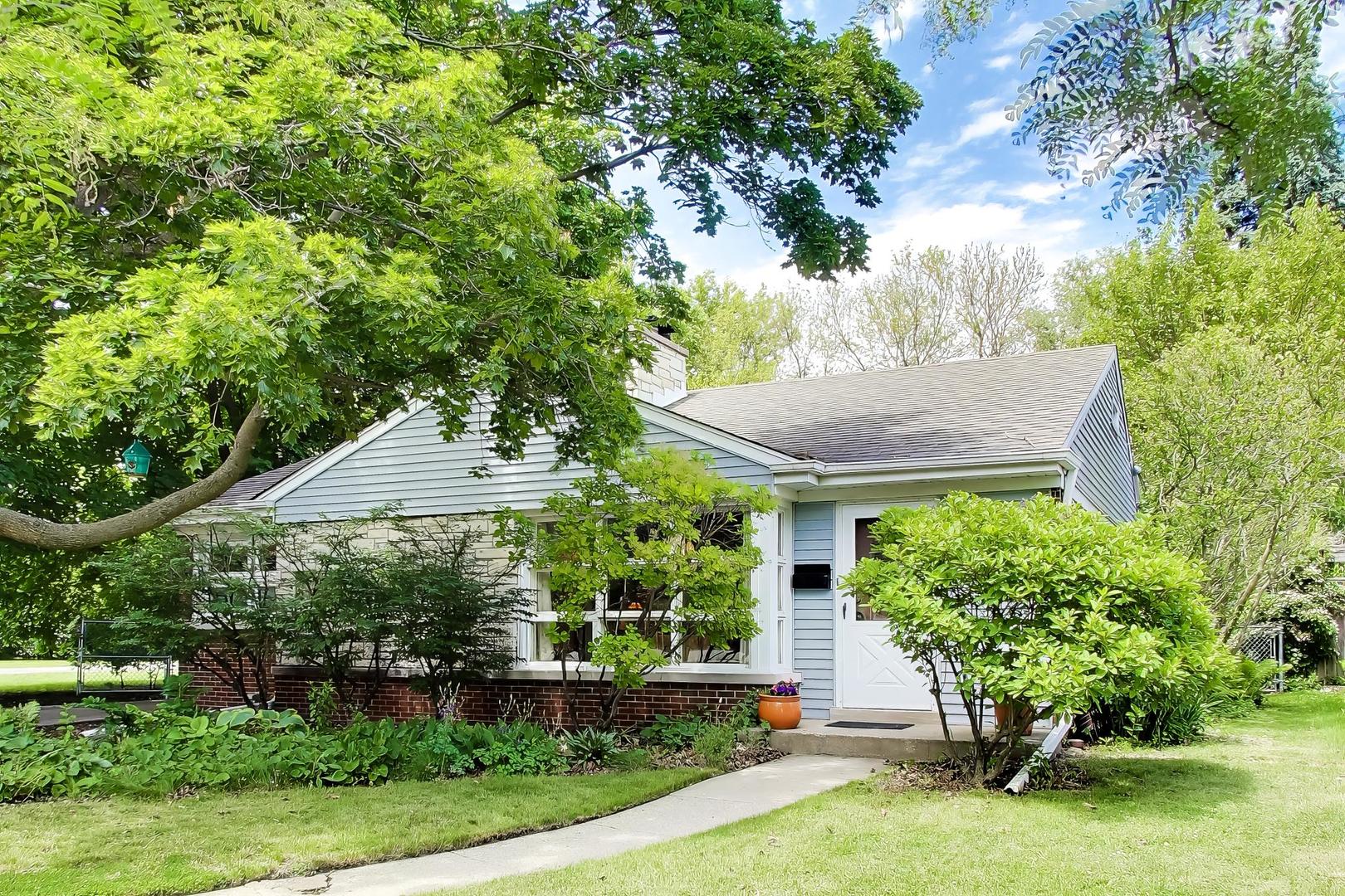 Property photo 2