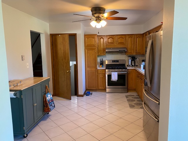 Property photo 5