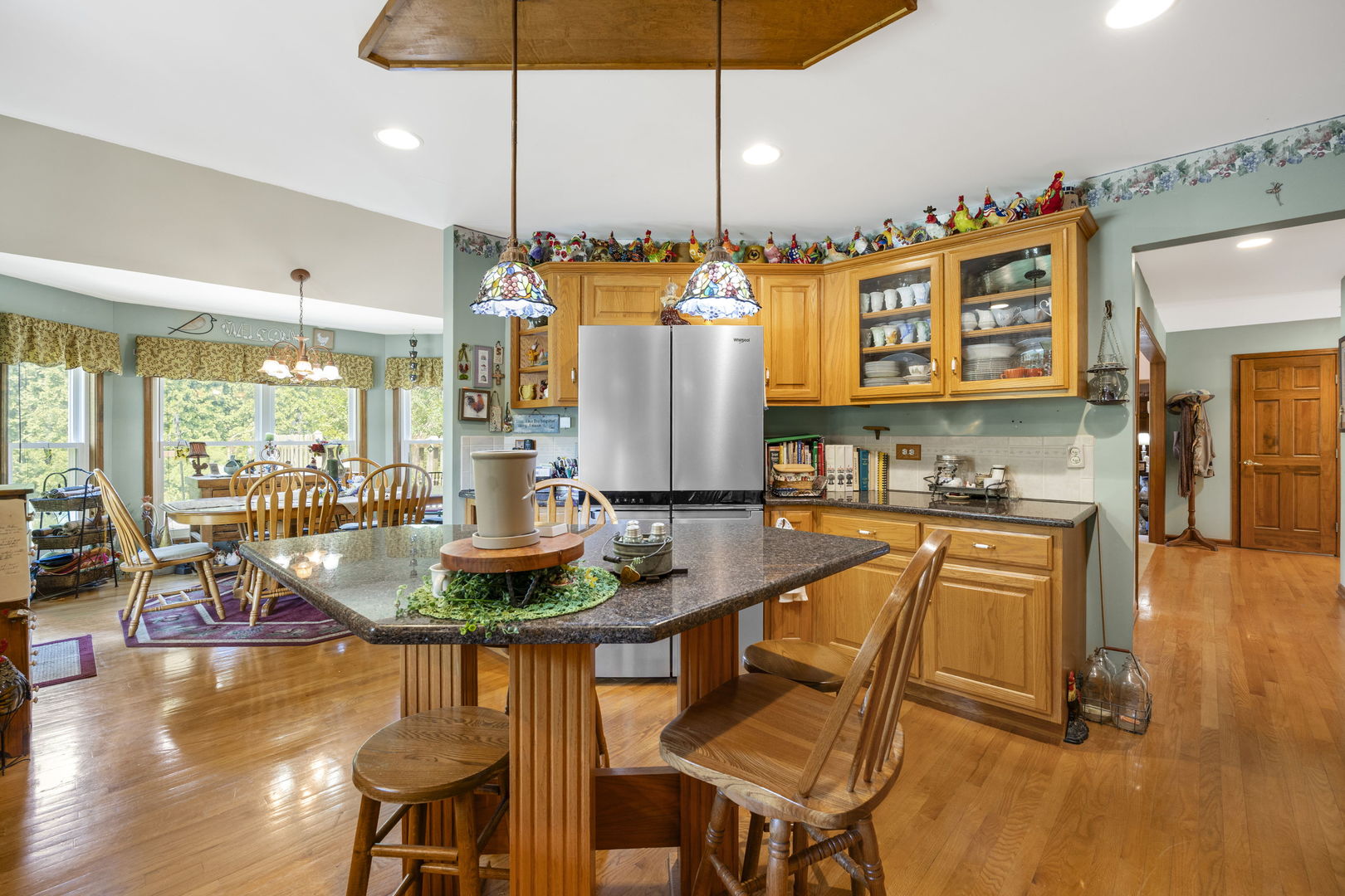 Property photo 5