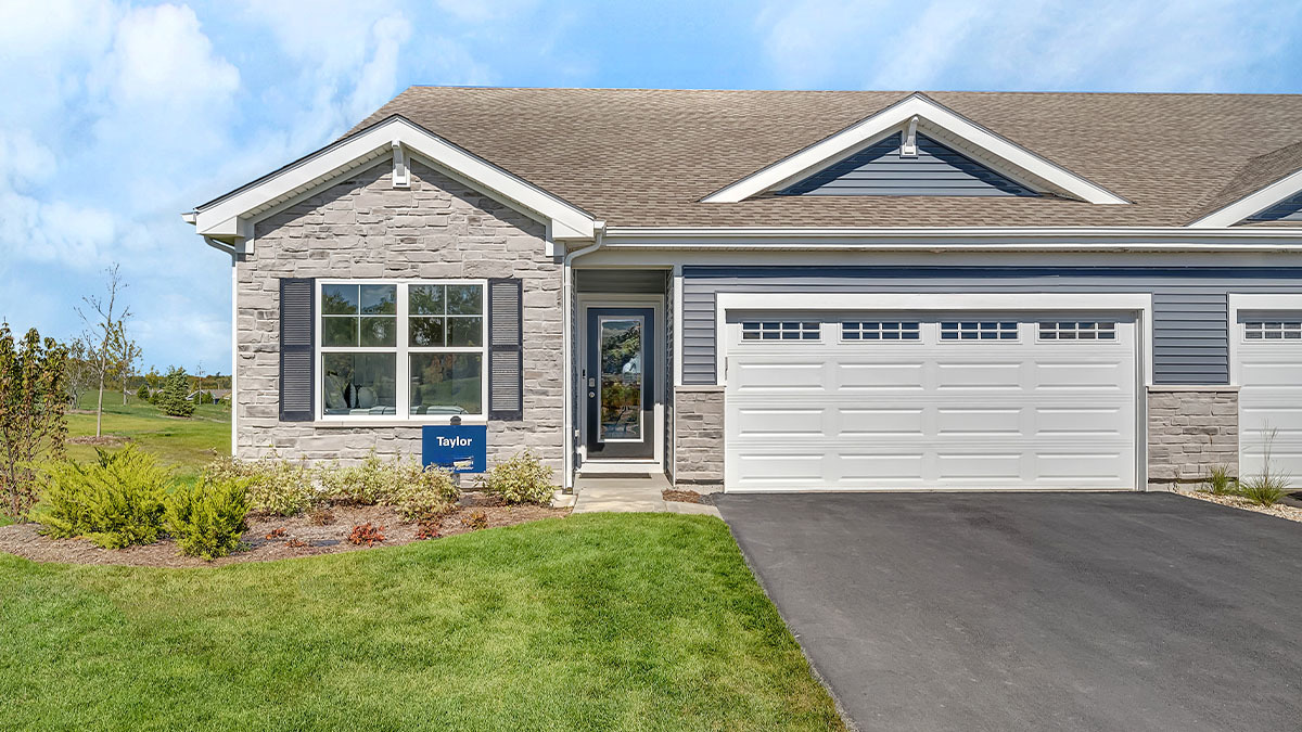 1162 Wood Lily Lane