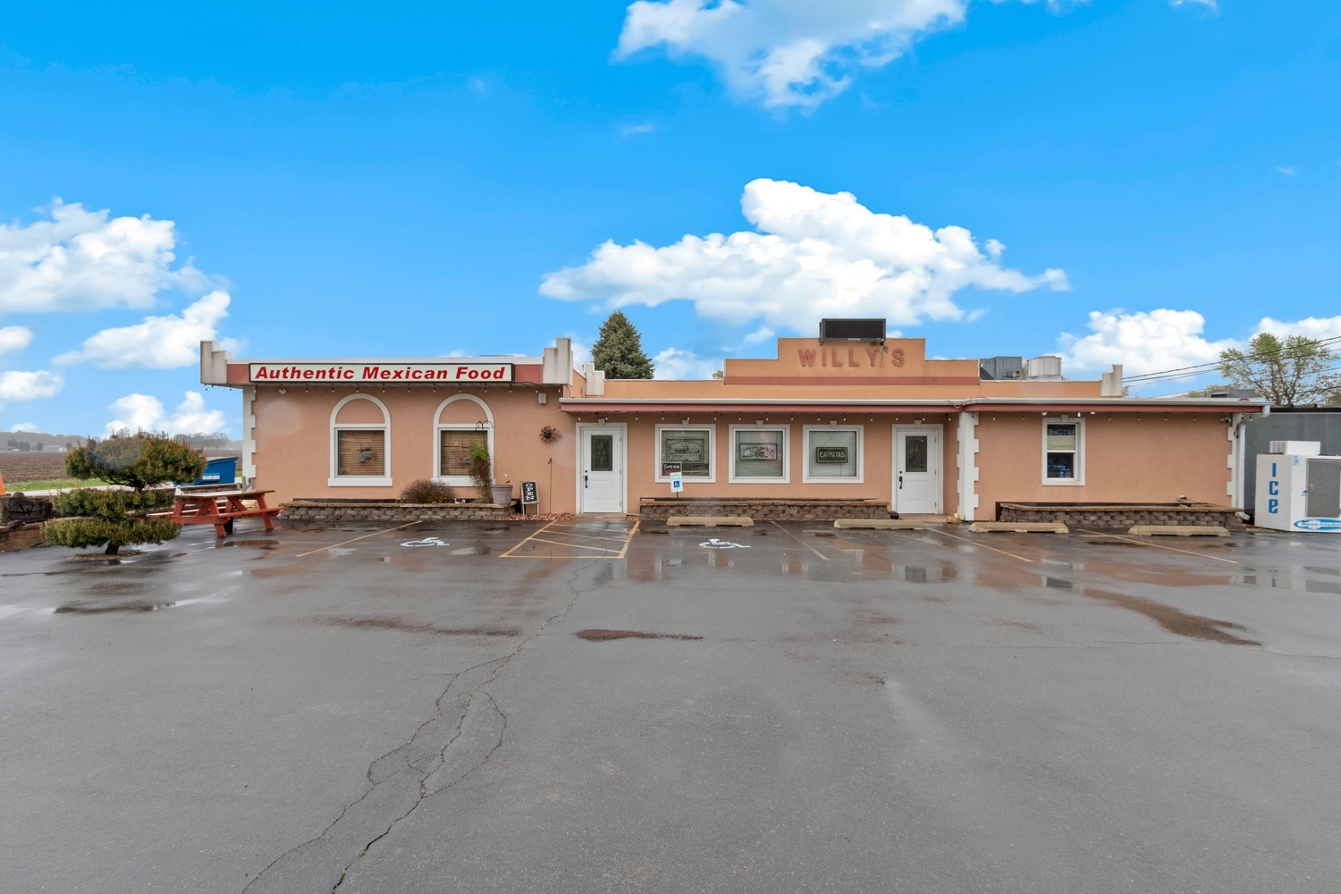 Property photo 1