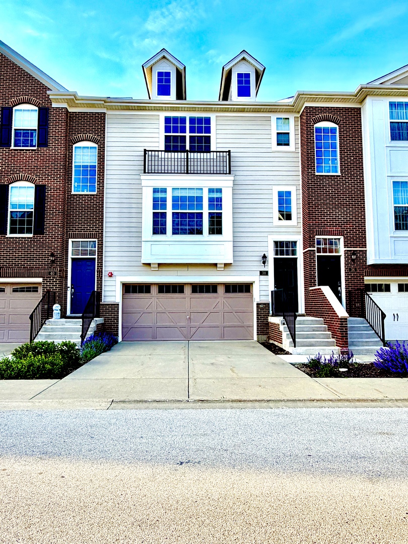 38 Neri Drive