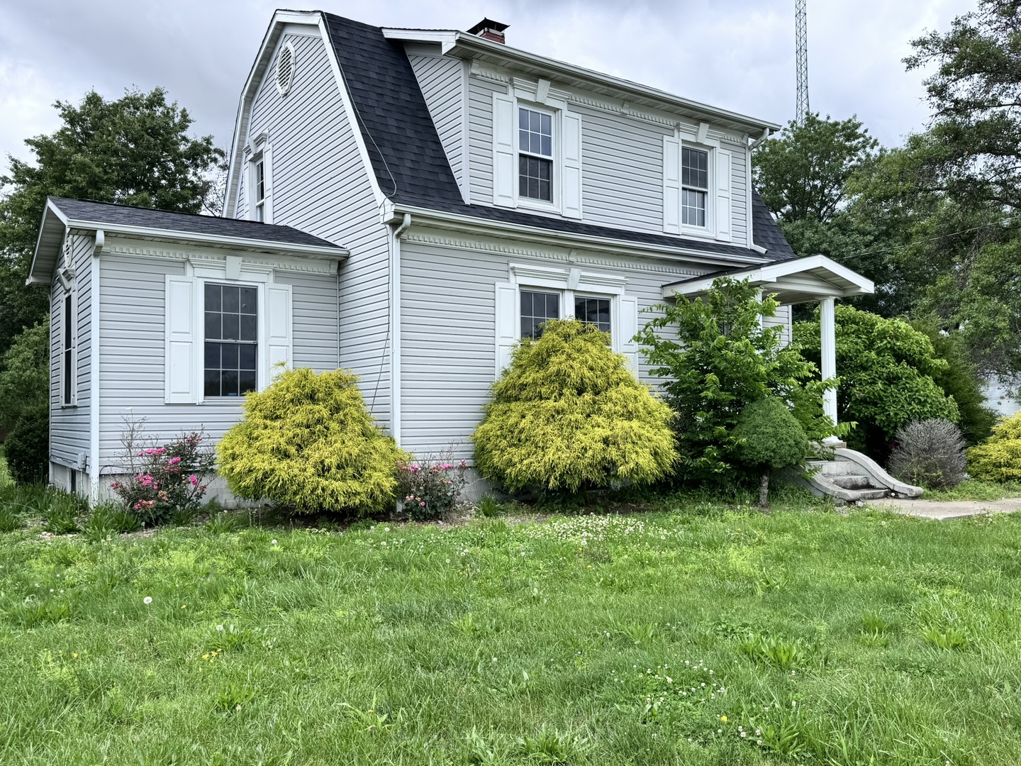 Property photo 3