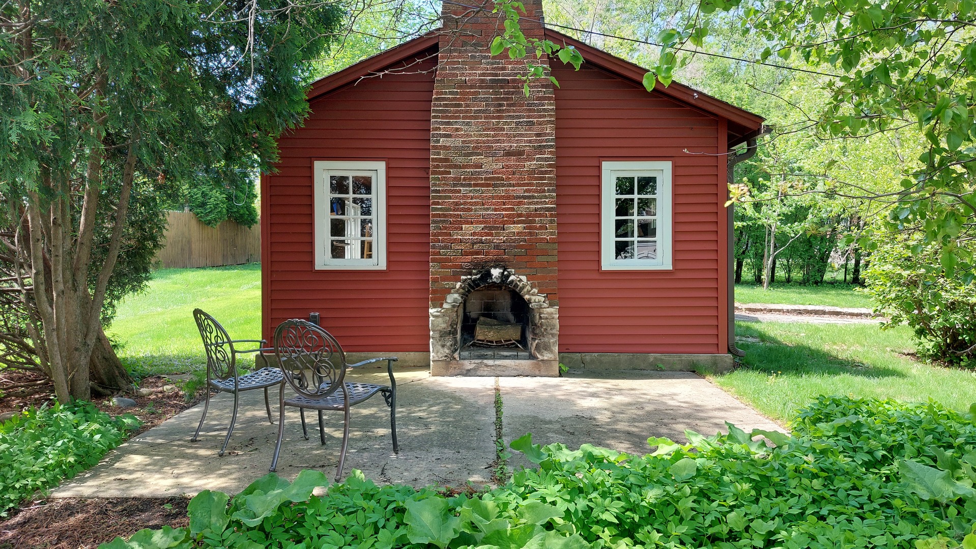 Property photo 5